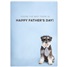 Father's Day  GCD81676